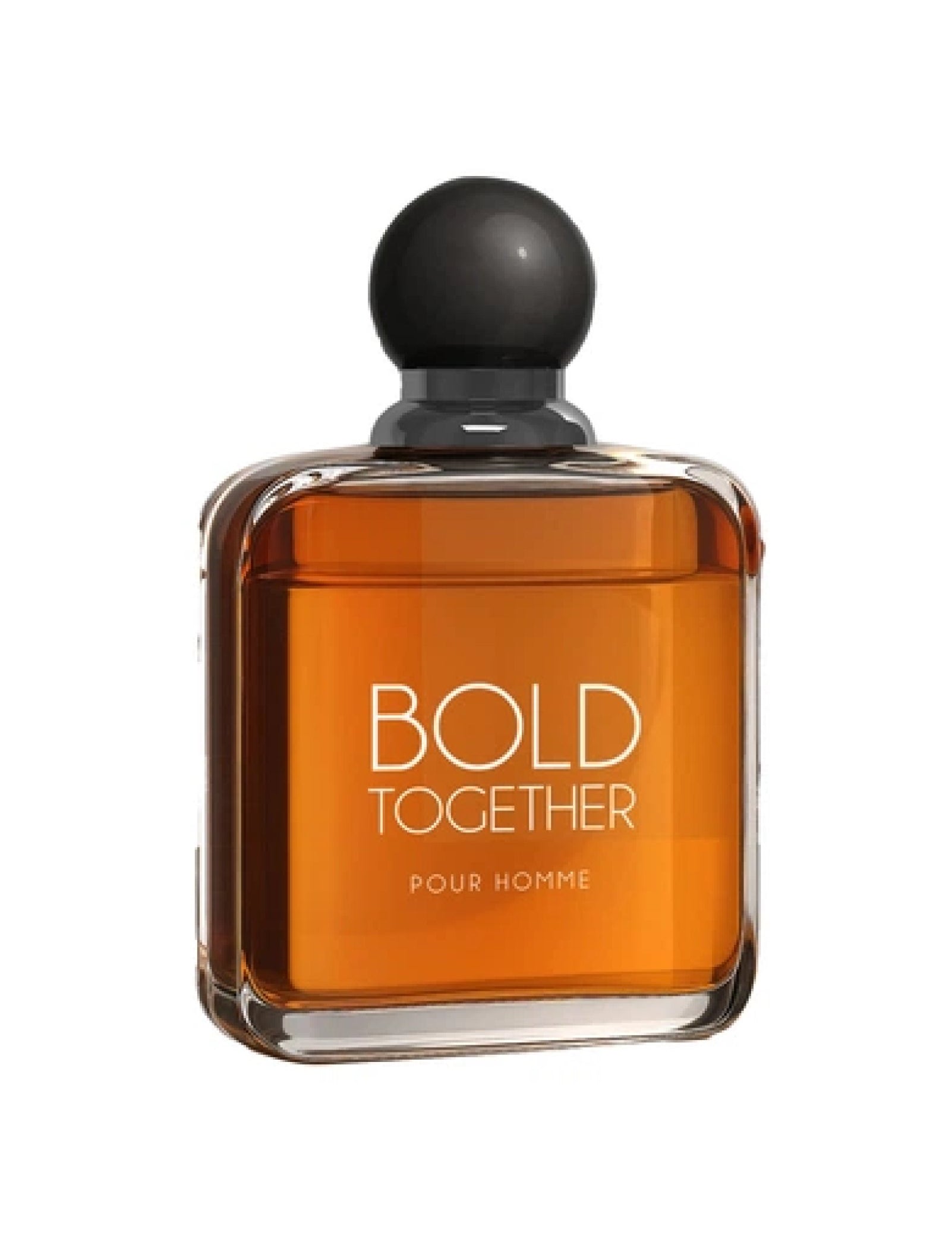 Парфумована вода Bold Together Man
