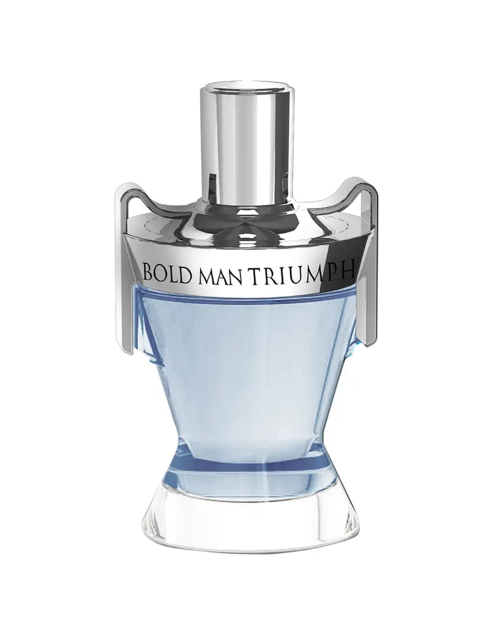 Парфумована вода Bold Triumph Man
