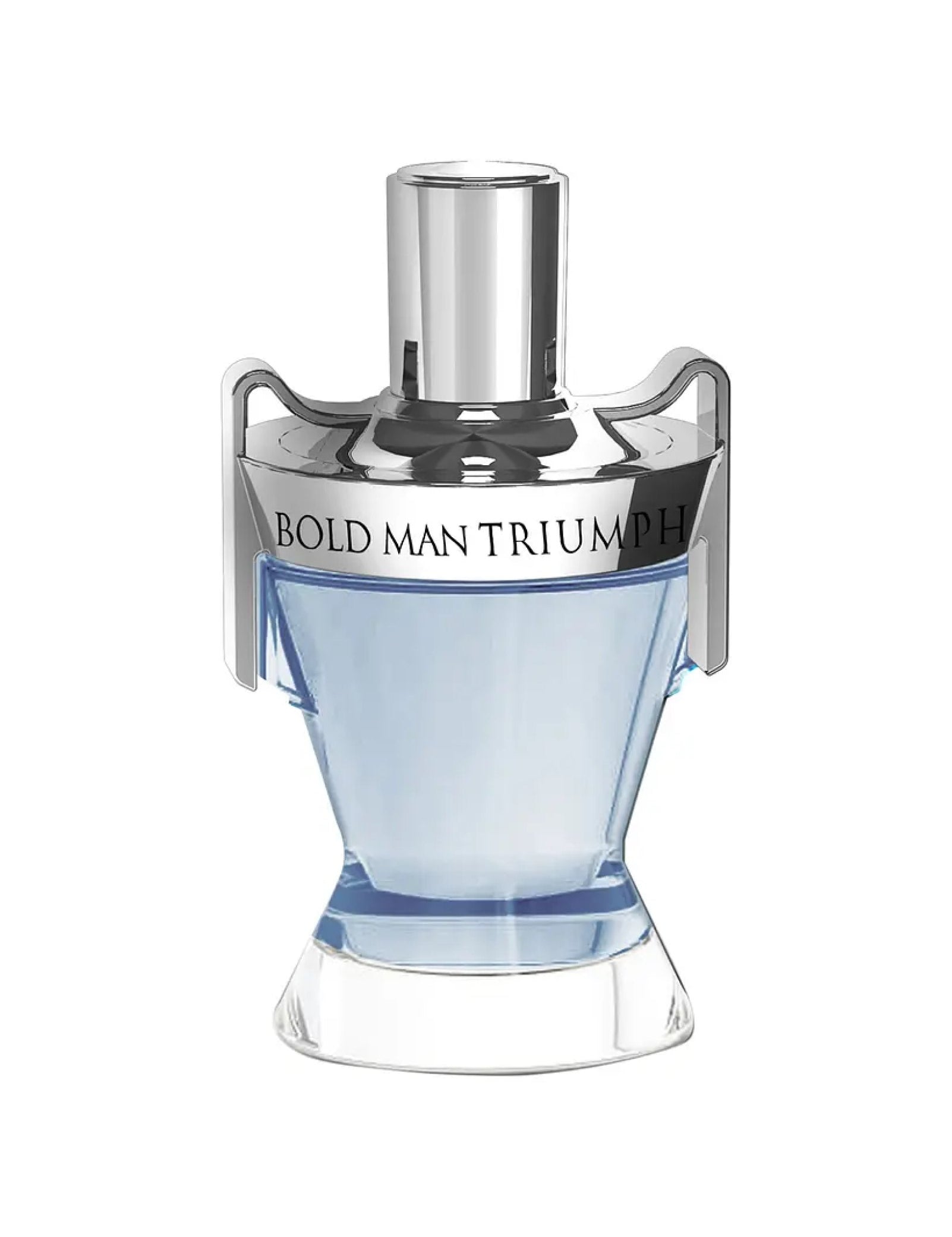 Парфумована вода Bold Triumph Man