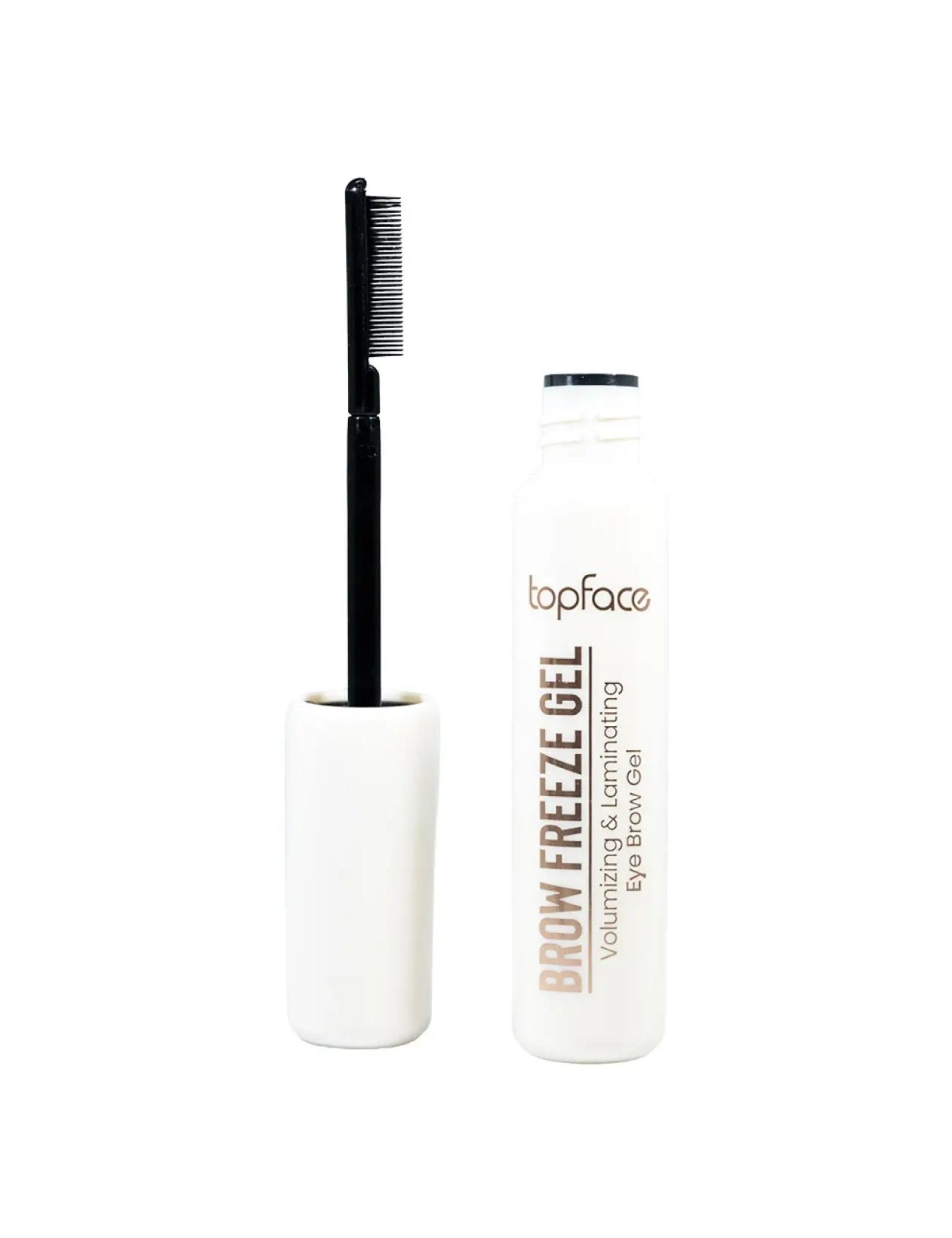 Гель для брів Brow Freeze Gel