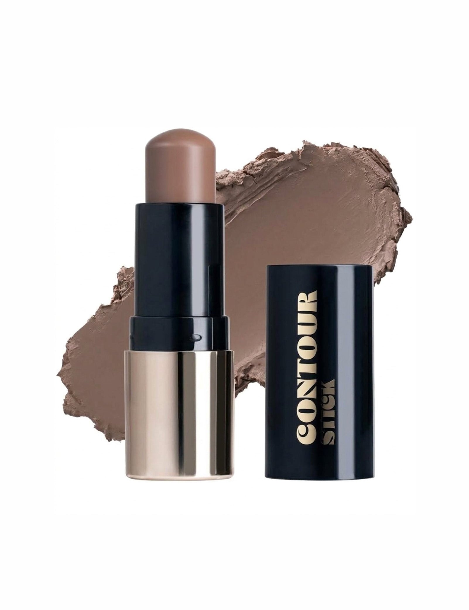 Контур-стік Contour Stick — №001