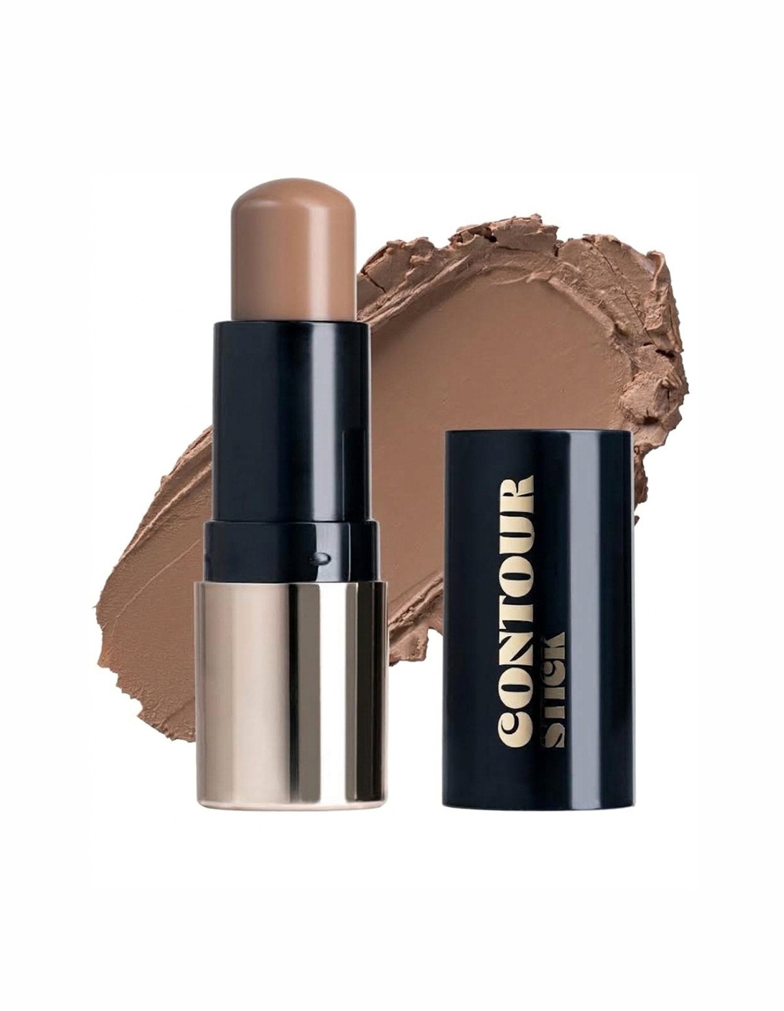 Контур-стік Contour Stick — №002