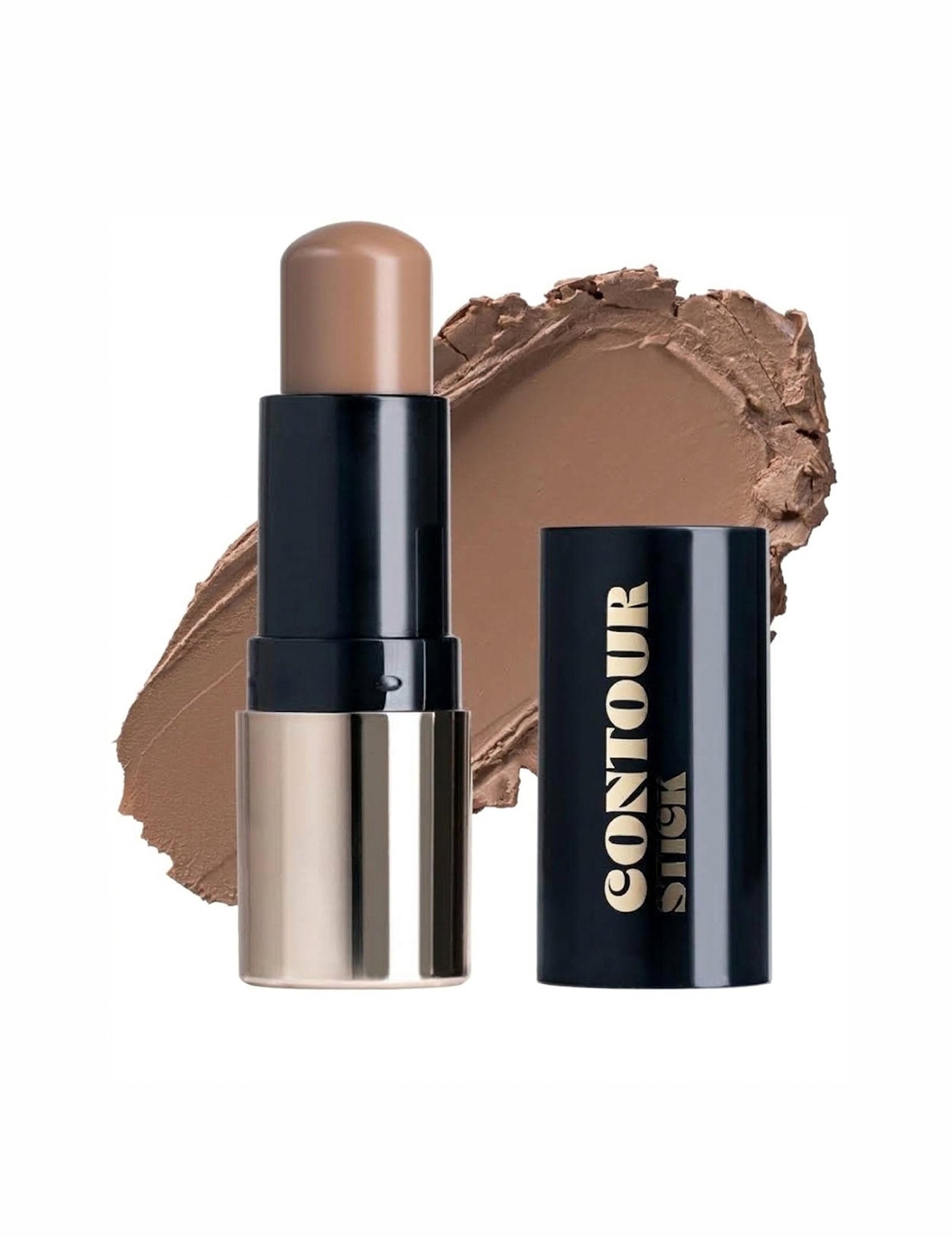Контур-стік Contour Stick — №002