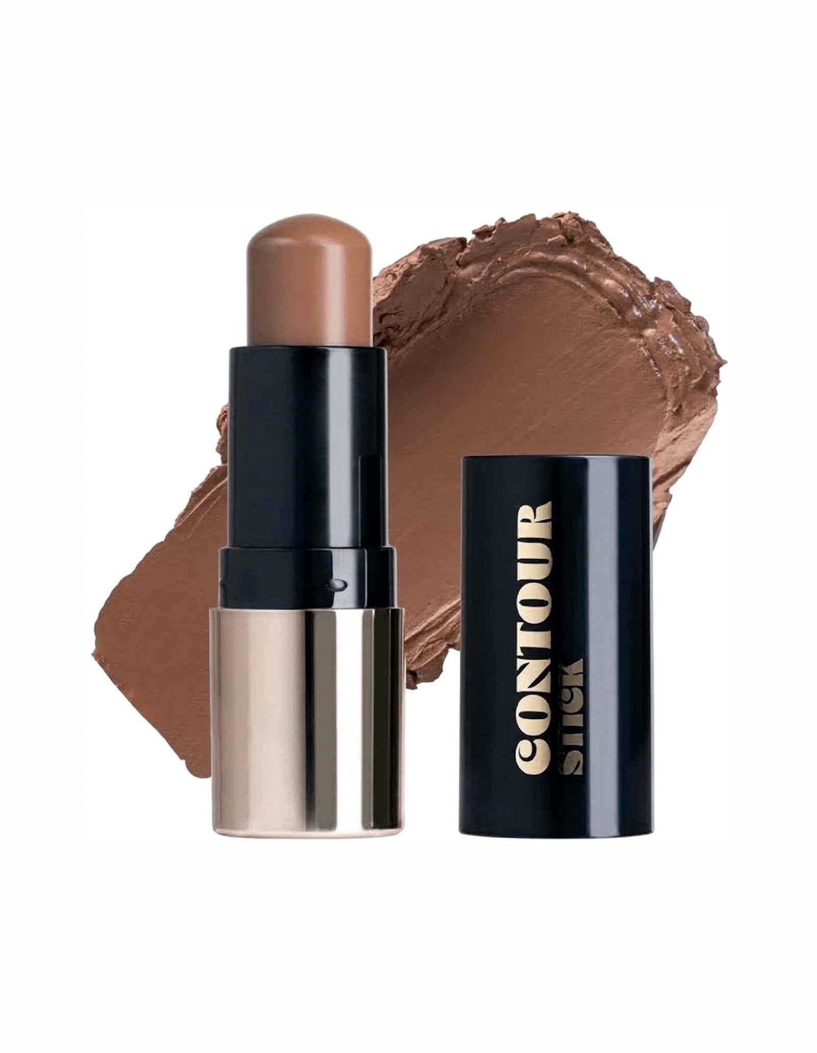 Контур-стік Contour Stick — №003