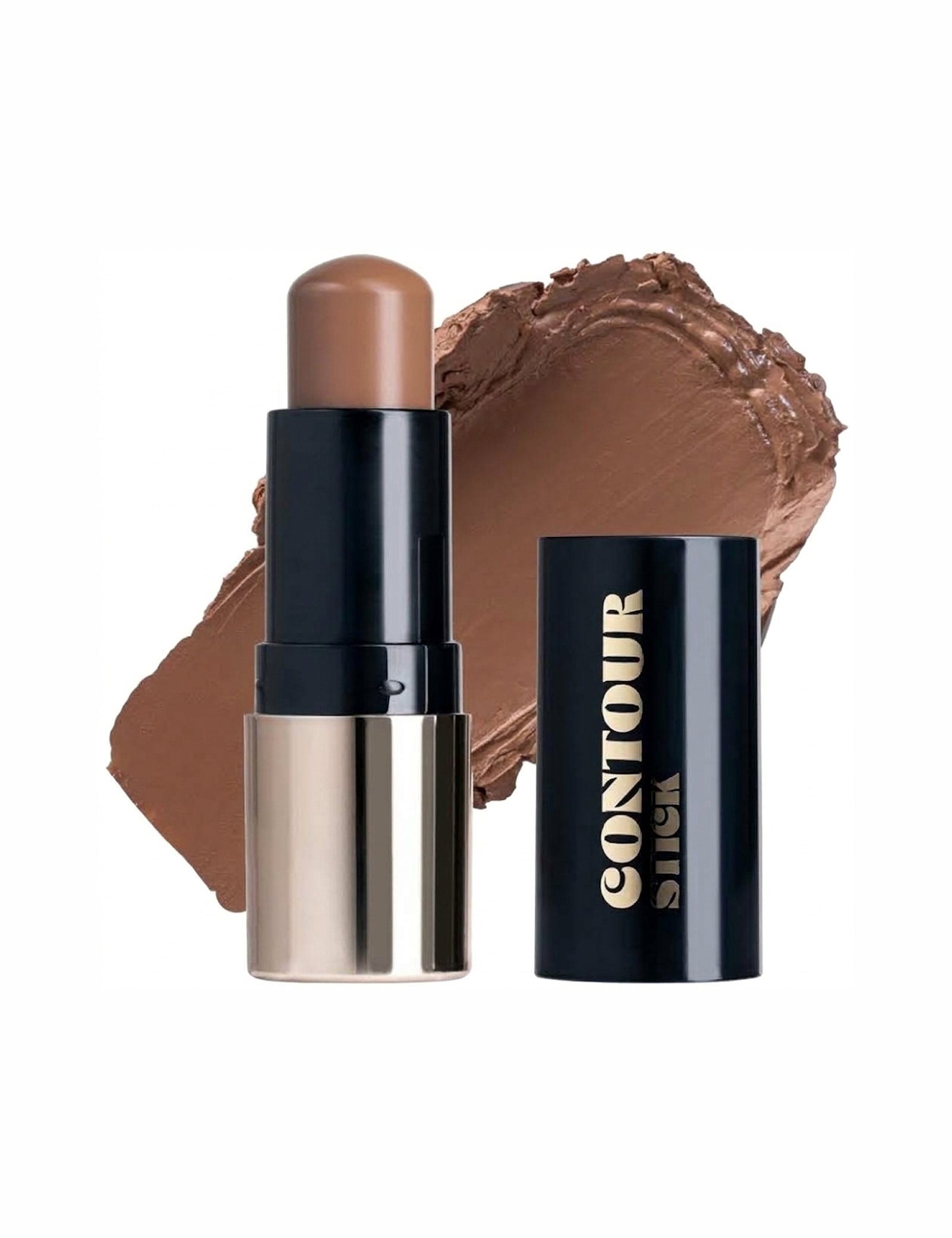 Контур-стік Contour Stick — №003