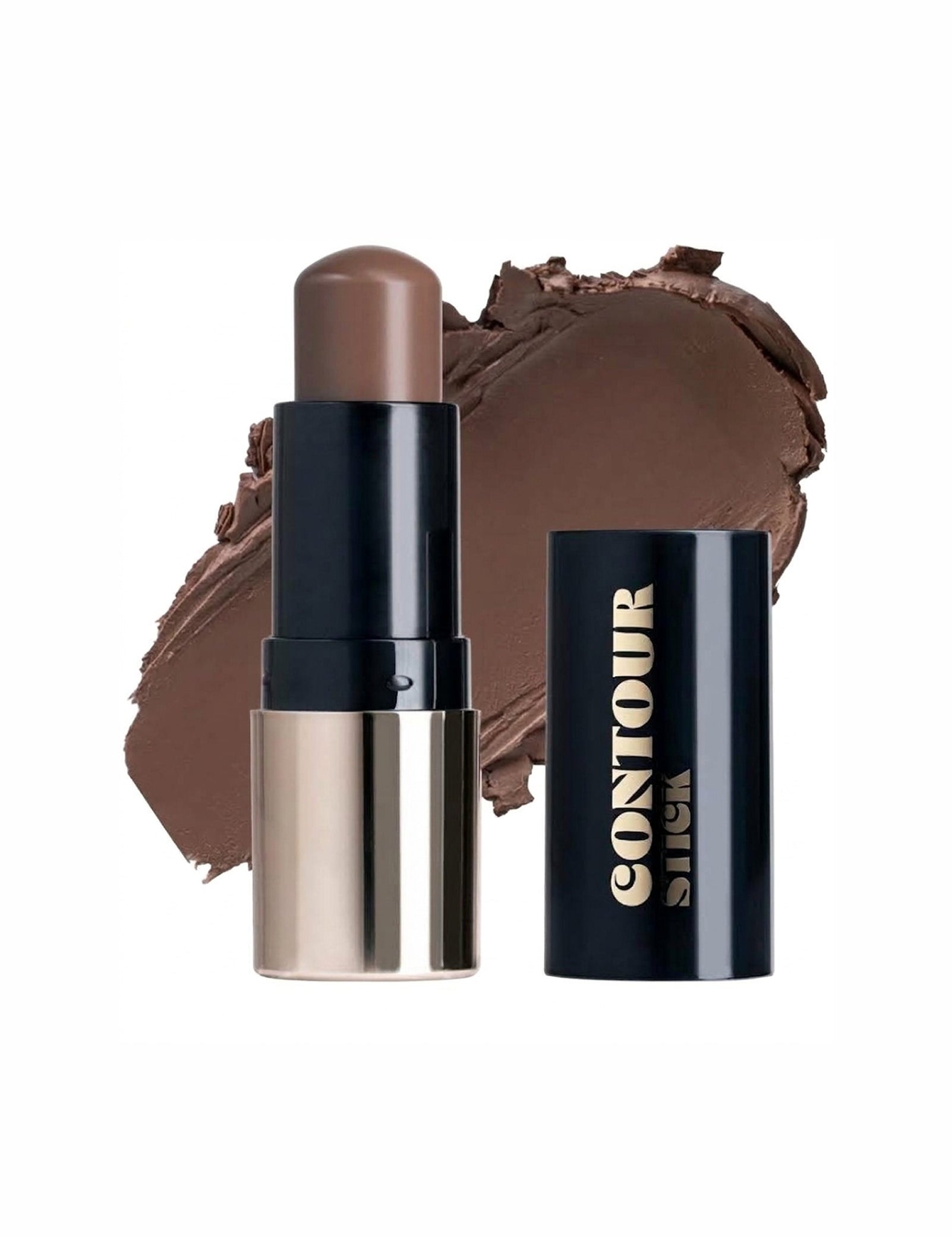 Контур-стік Contour Stick — №004