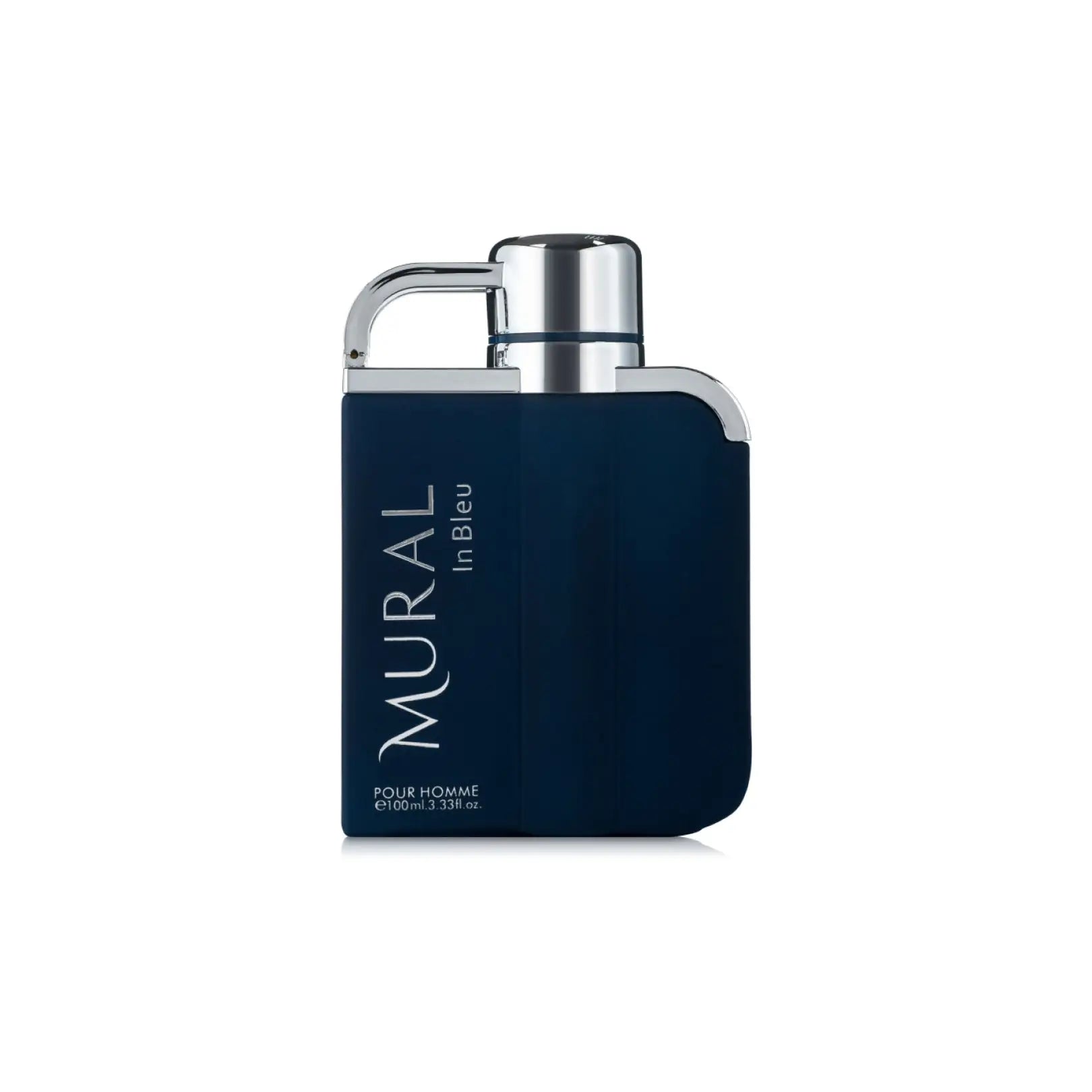 De Ruitz Mural in Bleu - Парфумована вода