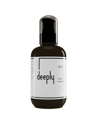 Крем для волосся Deeply Brilliant Finishing Cream
