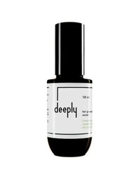 Стимулююча сироватка для росту волосся Deeply Hair Growth Serum