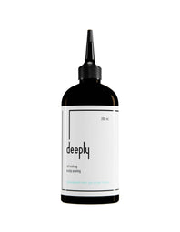 Освіжаючий пілінг для шкіри голови Deeply Refreshing Scalp Peeling