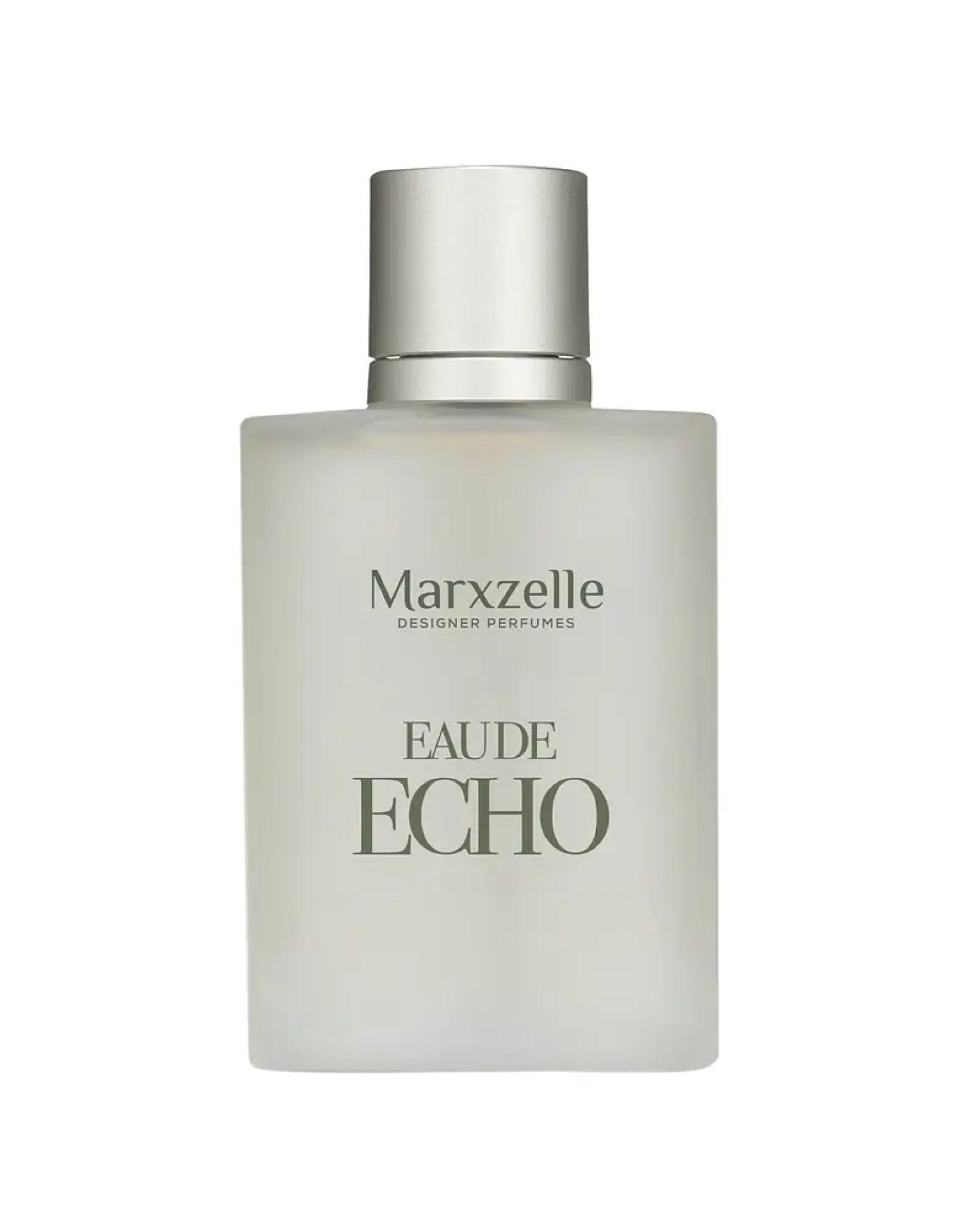 Парфумована вода Eau De Echo Man