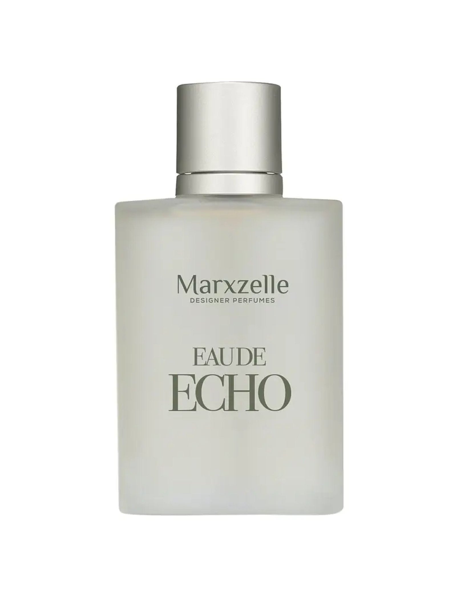 Парфумована вода Eau De Echo Man