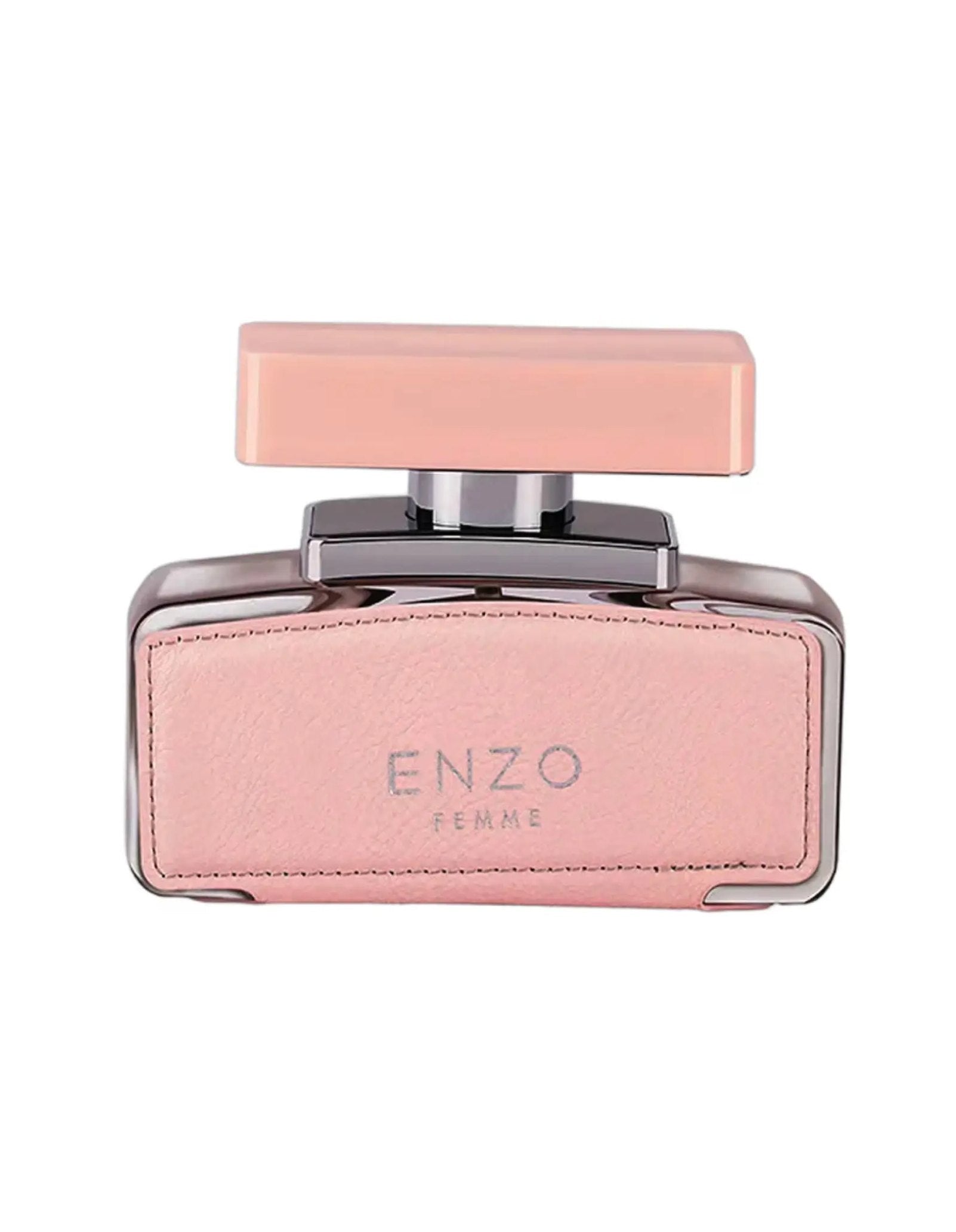 Парфумована вода Enzo for women