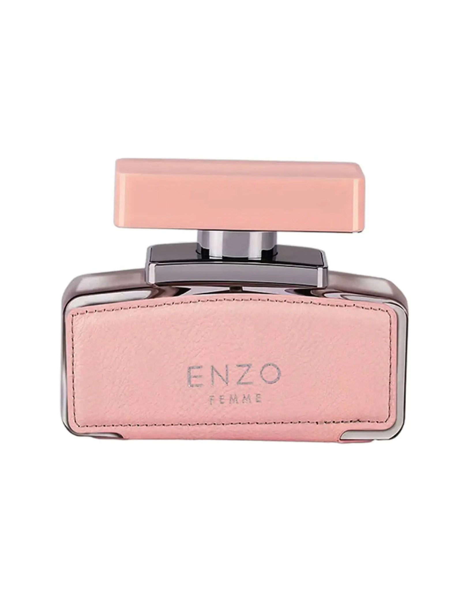 Парфумована вода Enzo for women