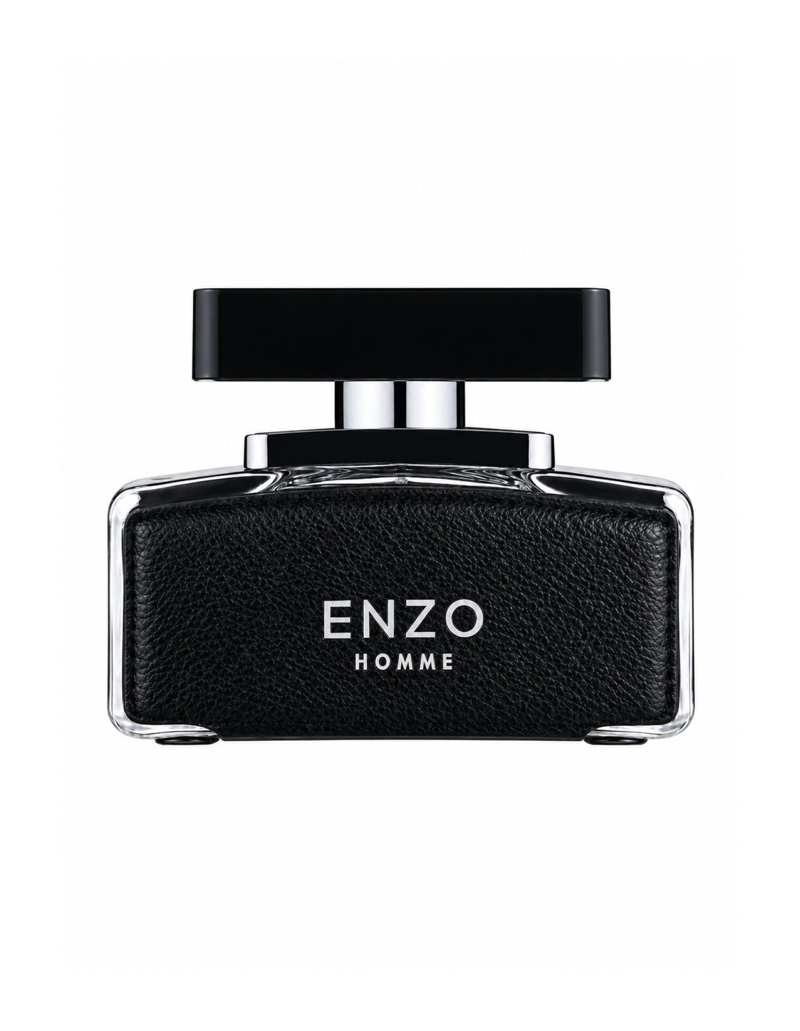 Парфумована вода Enzo for man