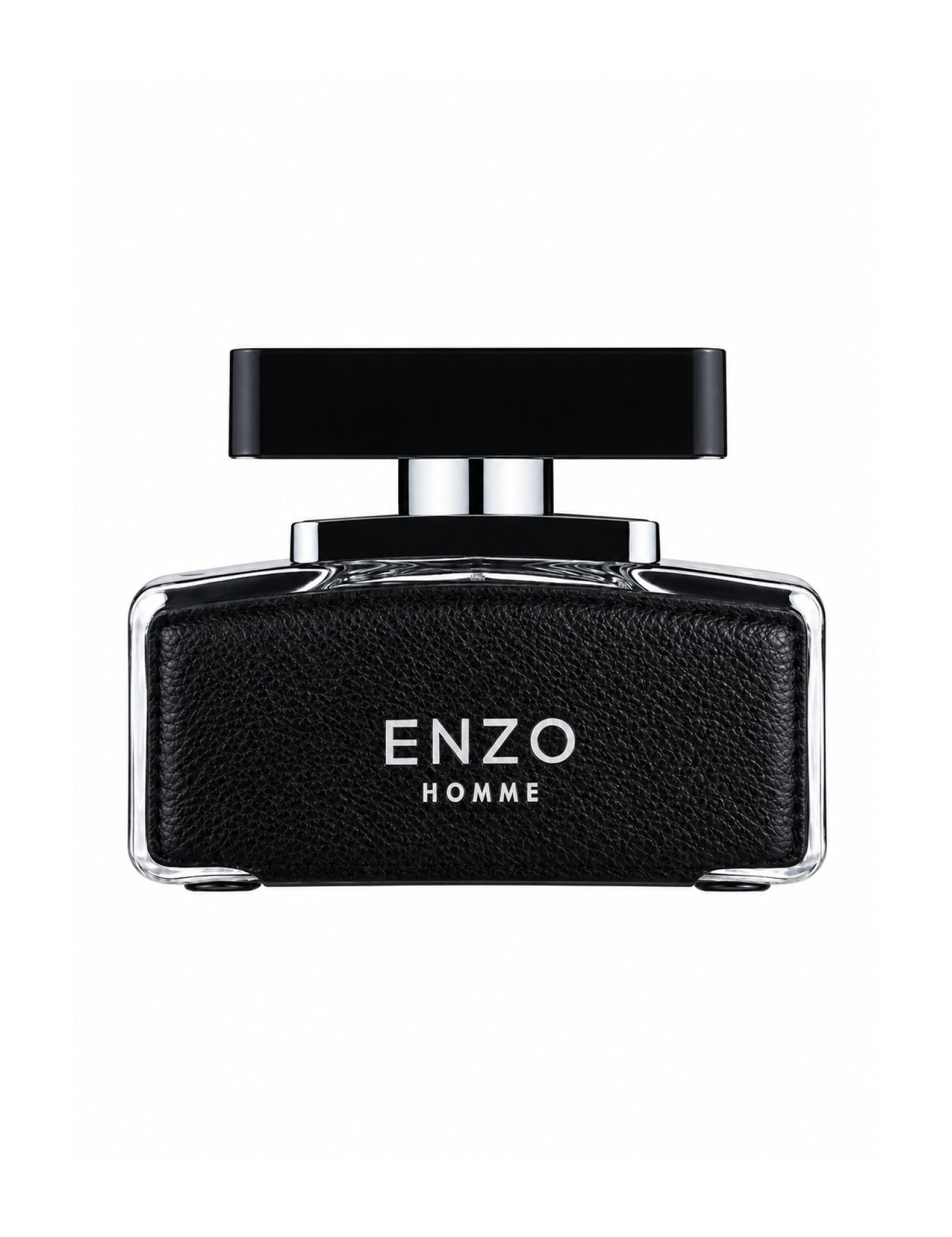 Парфумована вода Enzo for man