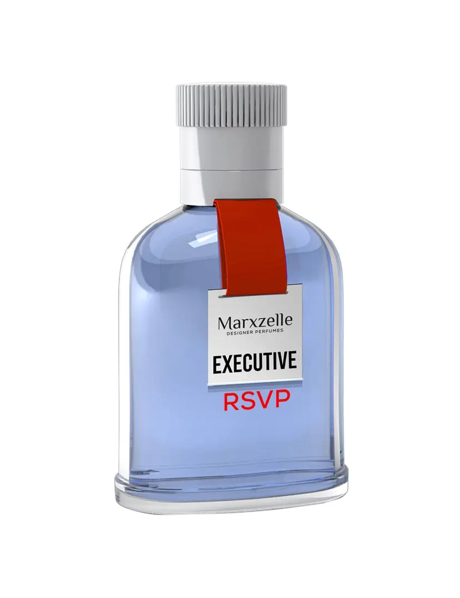 Парфумована вода Executive RSVP Man