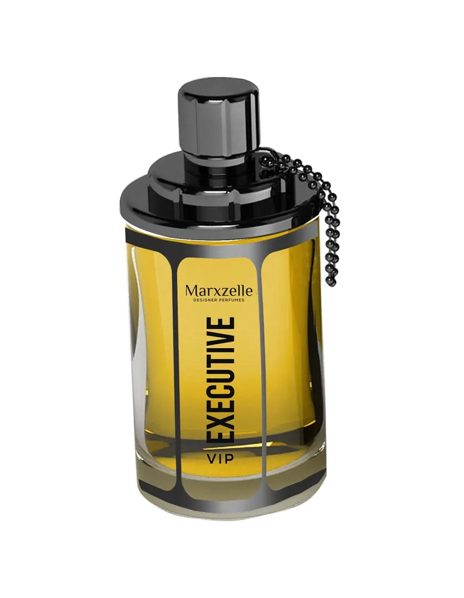 Парфумована вода Executive VIP Man
