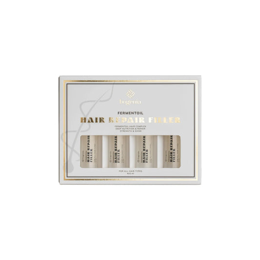 Філер для волосся Fermentoil Hair Repair Filler - Філер для волосся
