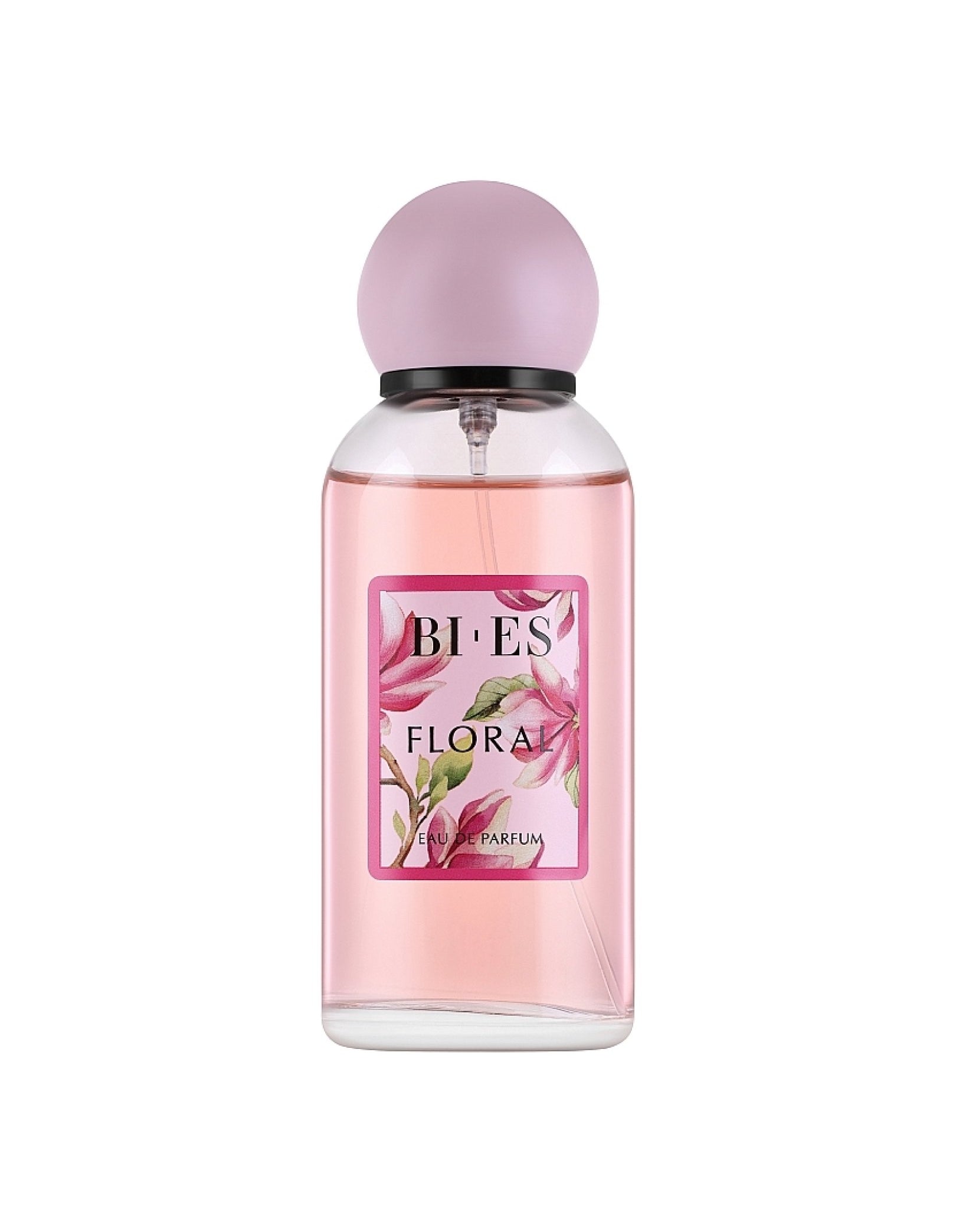 Парфумована вода Floral