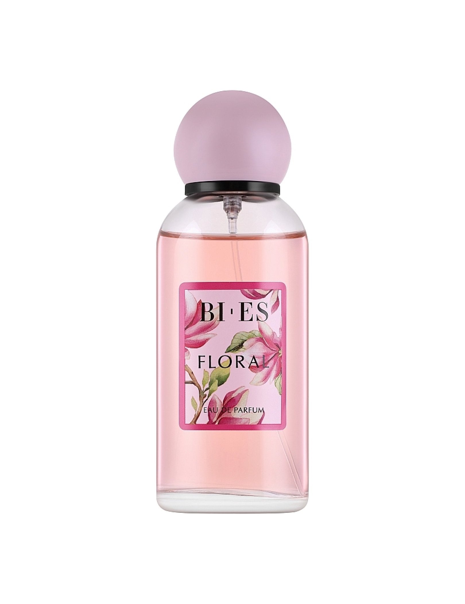 Парфумована вода Floral