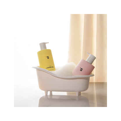 Гель для душу ’Ветивер’ Smart Shower Gel - Гель для душу