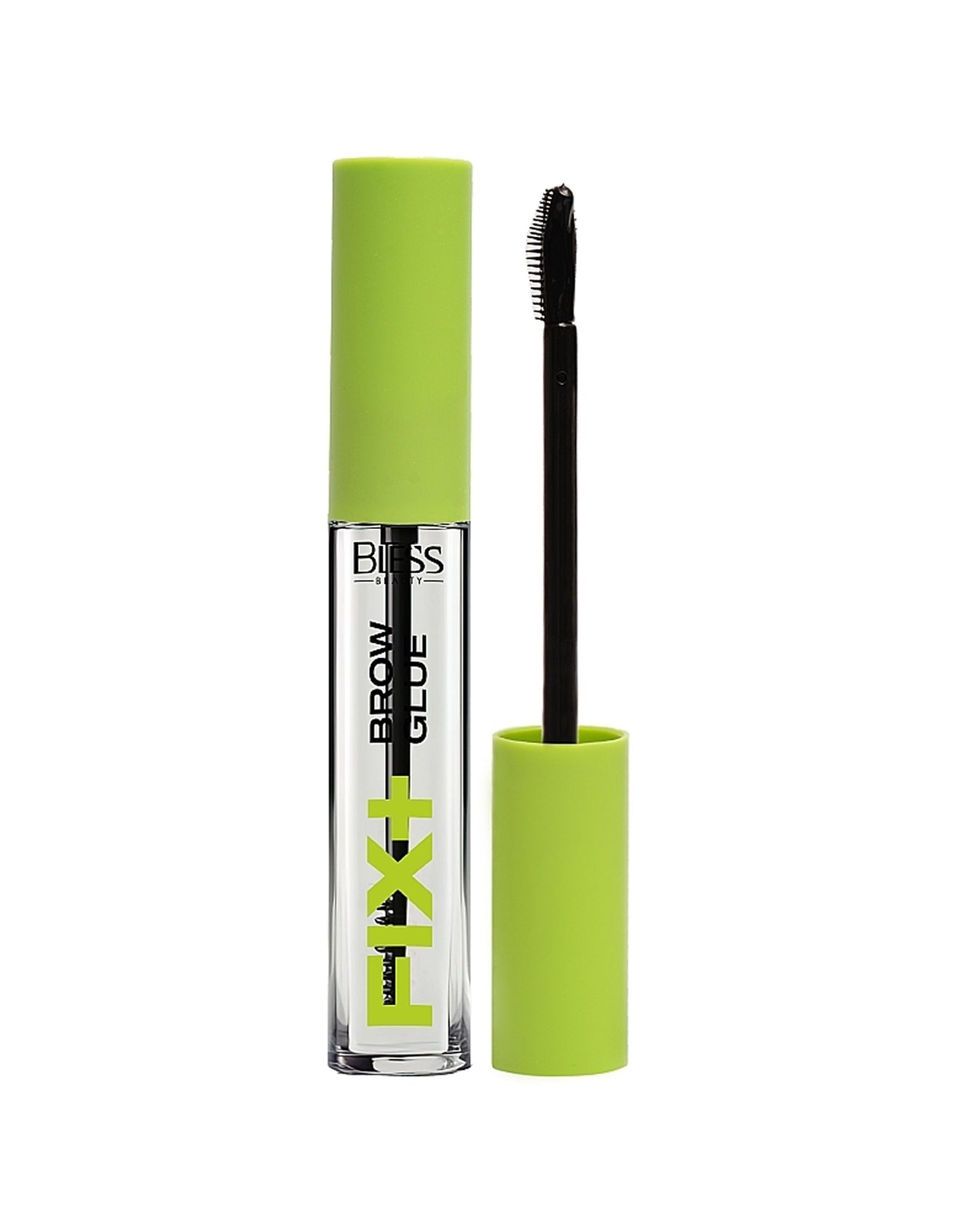 Гель для брів Fix+Brow Glue