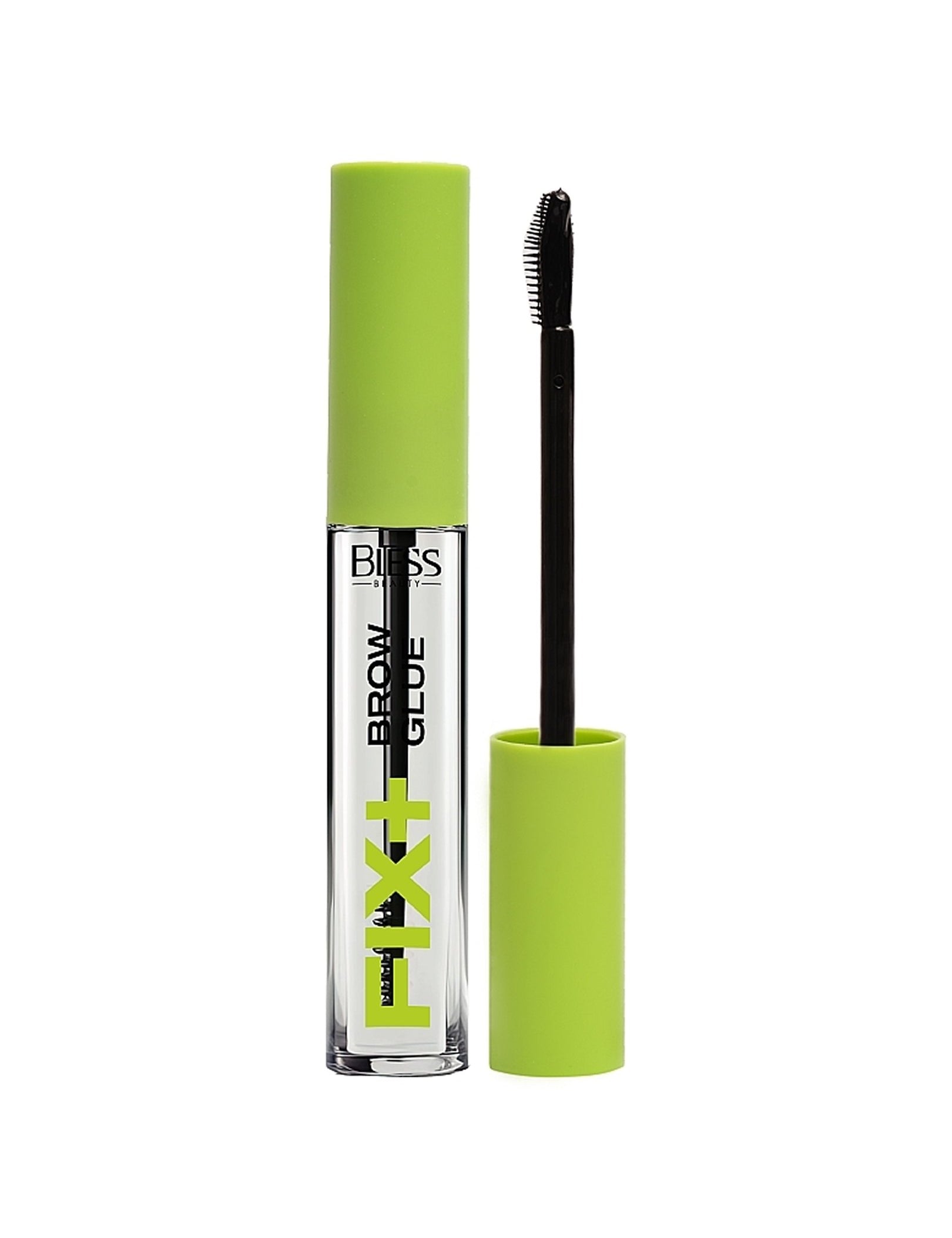 Гель для брів Fix+Brow Glue
