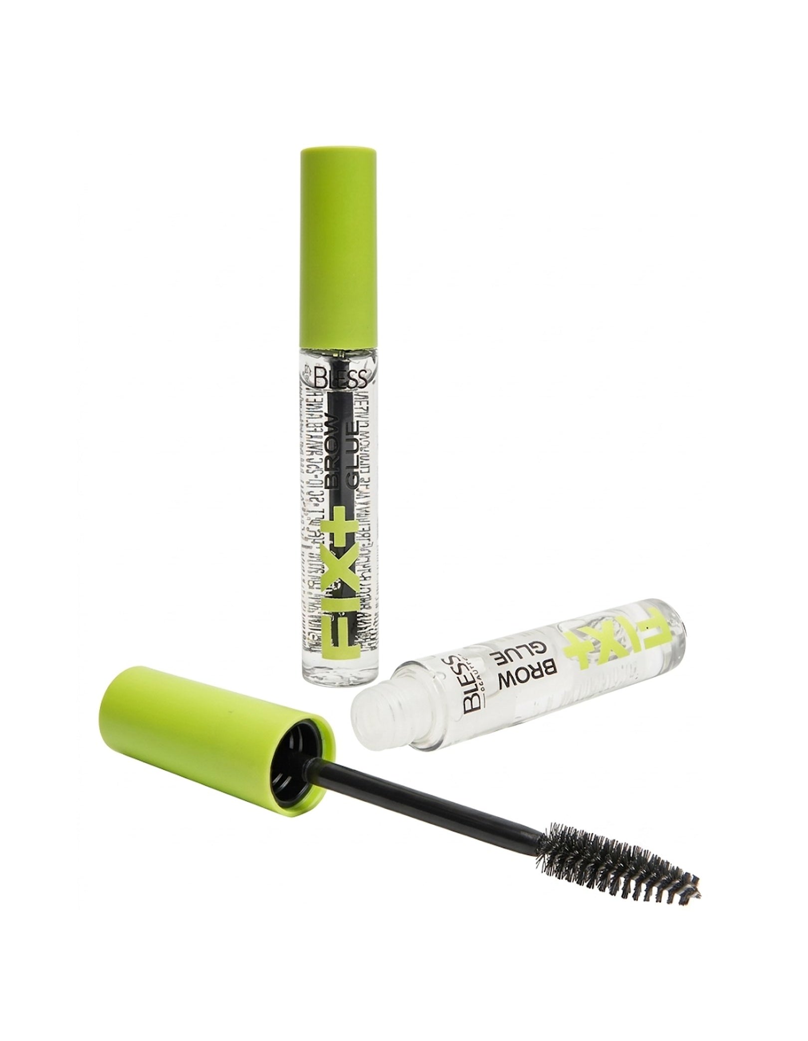 Гель для брів Fix+Brow Glue — фото 2