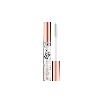 Гель-фіксатор для брів Sculpting Brow Gel - Гель для брів