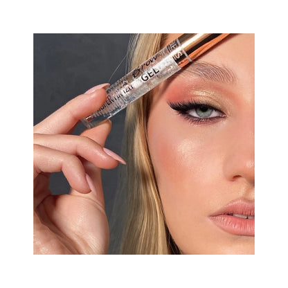Гель-фіксатор для брів Sculpting Brow Gel - Гель для брів