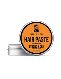 Паста для моделювання волосся Hair Paste