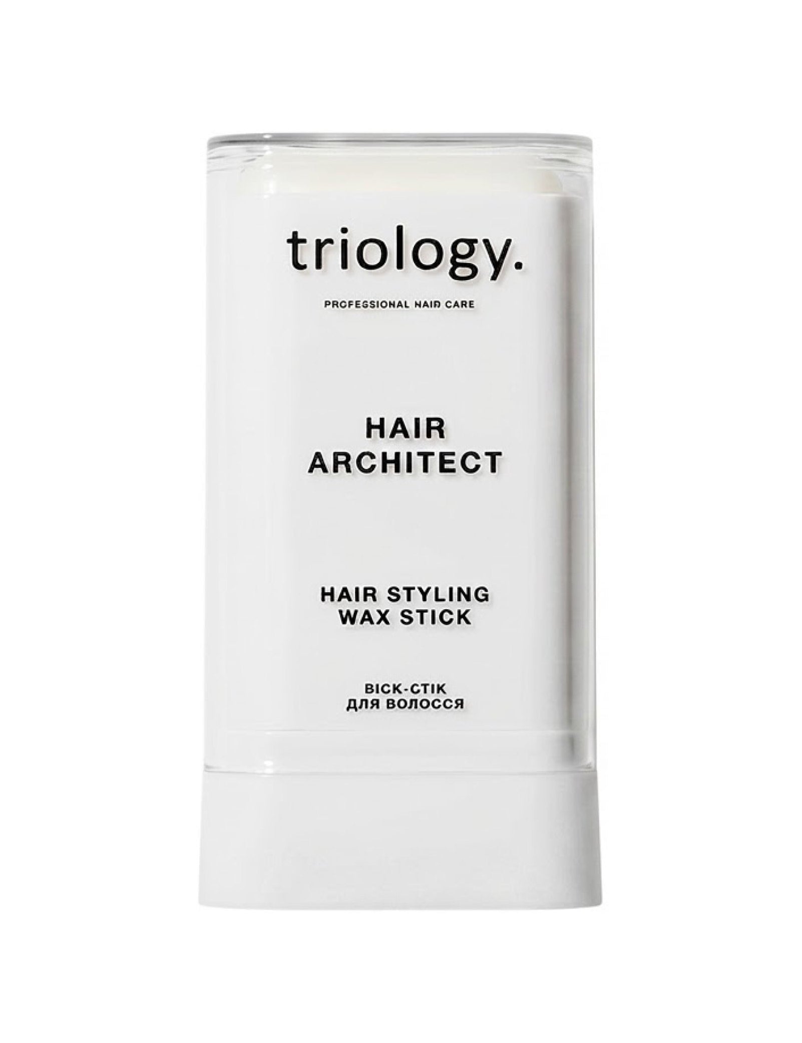 Віск-стік для волосся Hair Architect