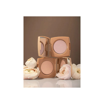 Хайлайтер водостійкий Waterproof Contrast Highlighter - Хайлайтер