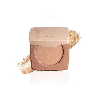 Хайлайтер водостійкий Waterproof Contrast Highlighter - №2 Golden Beam - Хайлайтер