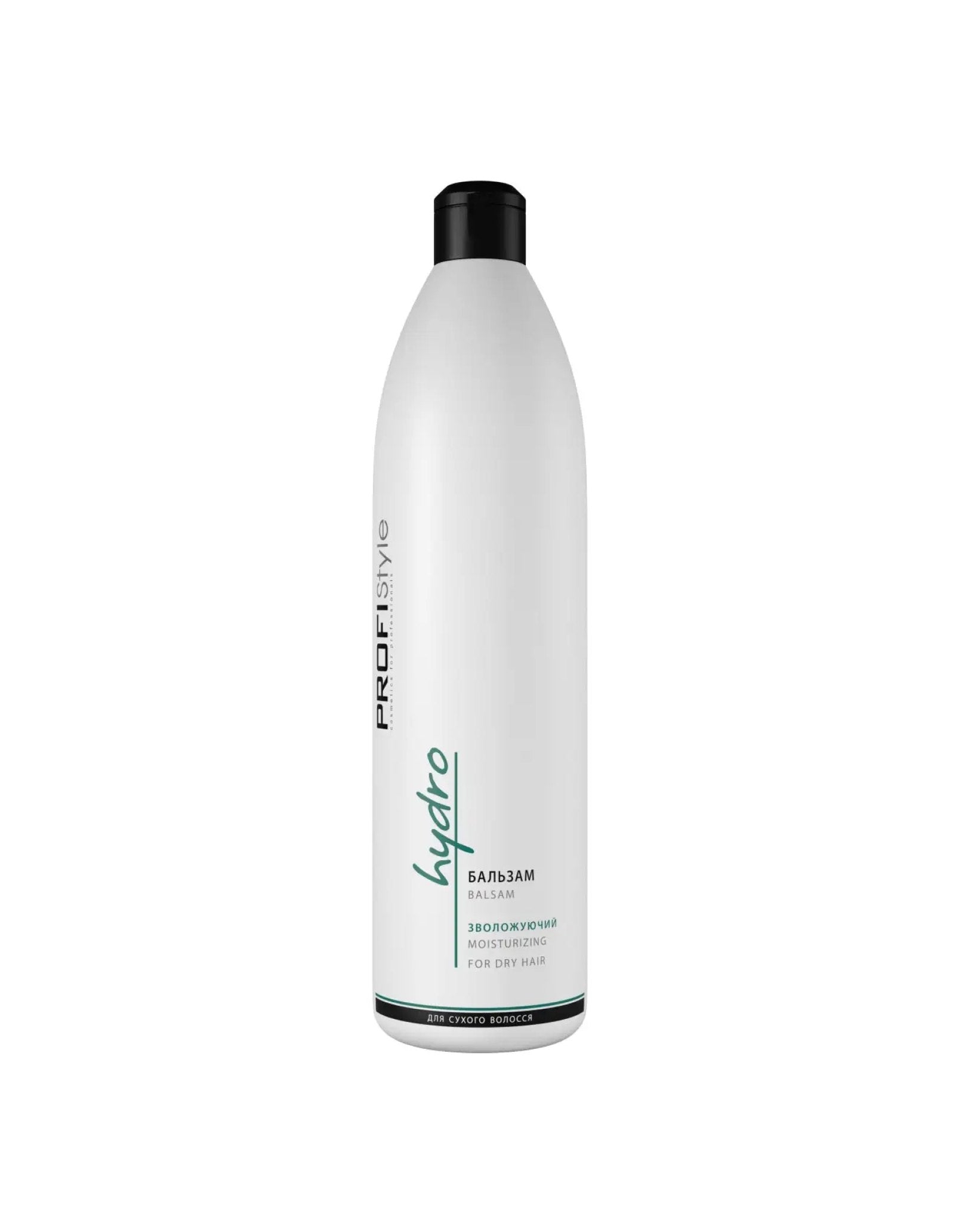 Бальзам Hydro Зволожуючий — 1000ml