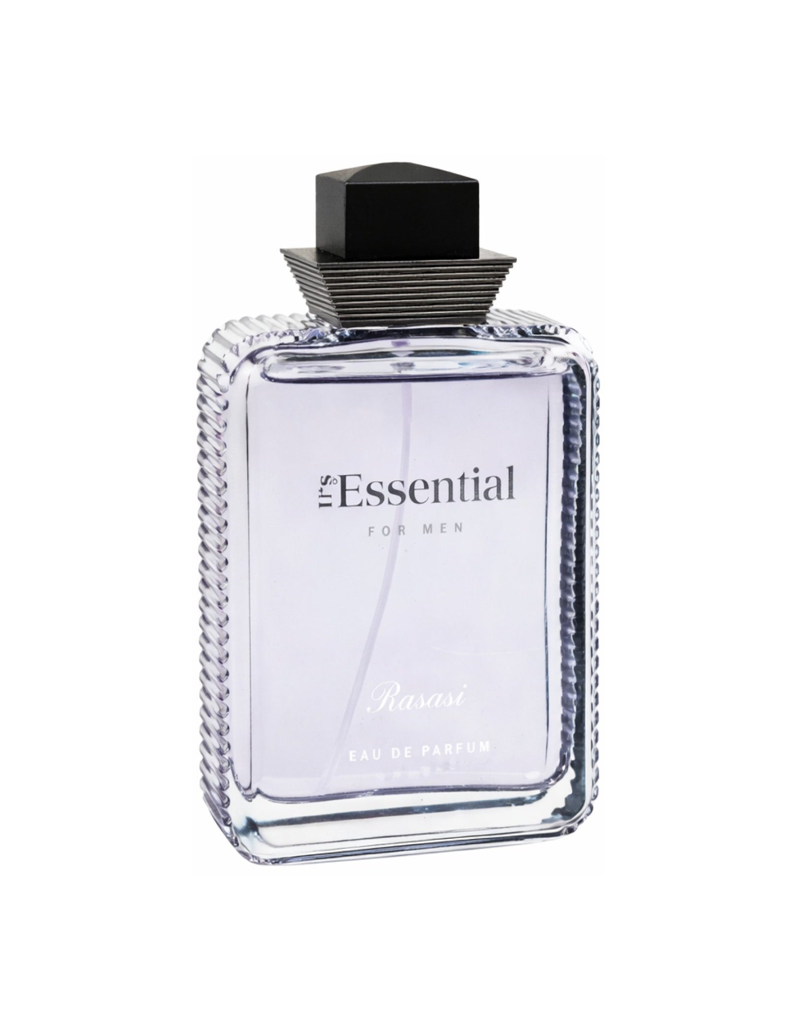 Парфумована вода It's Essential For Men