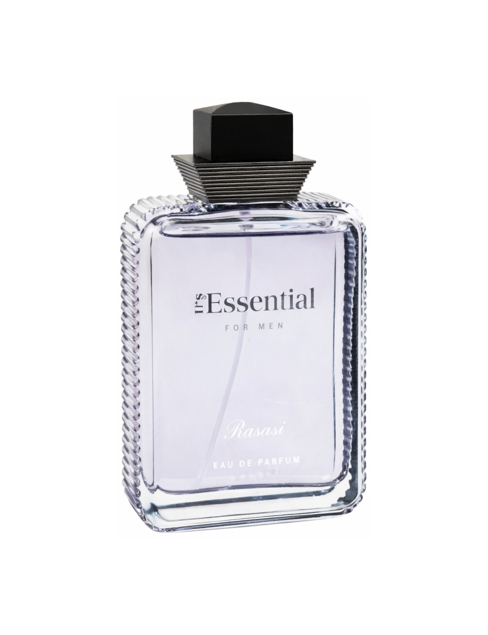 Парфумована вода It's Essential For Men