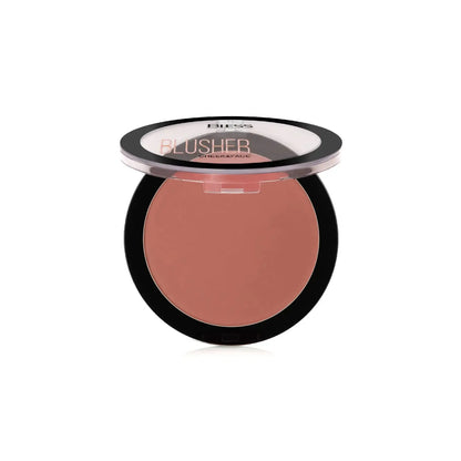 Компактна рум’яна для обличчя Blusher - №4 - Рум’яна