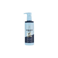 Кондиціонер для волосся Amino Acids Conditioner