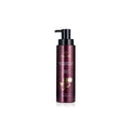 Кондиціонер для волосся Macadamia Oil Conditioner