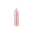 Кондиціонер для волосся з АНА та ВНА кислотами Hair Conditioner With АНА And ВНА Acids