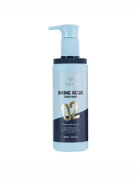Кондиціонер для волосся Amino Acids Conditioner