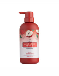 Кондиціонер для волосся Apple Cider Vinegar Conditioner