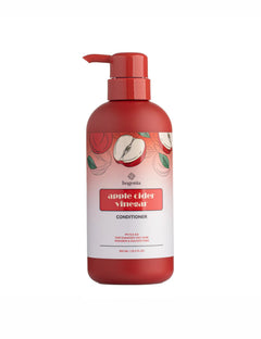 Кондиціонер для волосся Apple Cider Vinegar Conditioner