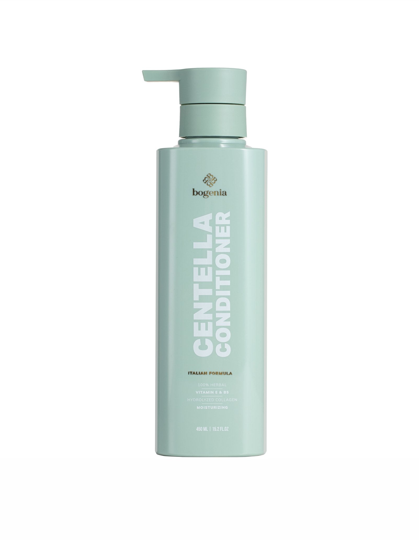 Кондиціонер для волосся Centella Conditioner