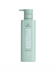 Кондиціонер для волосся Centella Conditioner