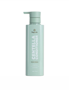 Кондиціонер для волосся Centella Conditioner