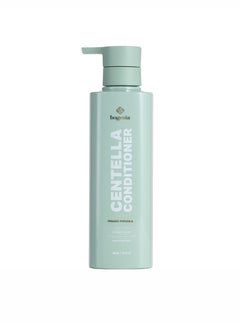 Кондиціонер для волосся Centella Conditioner