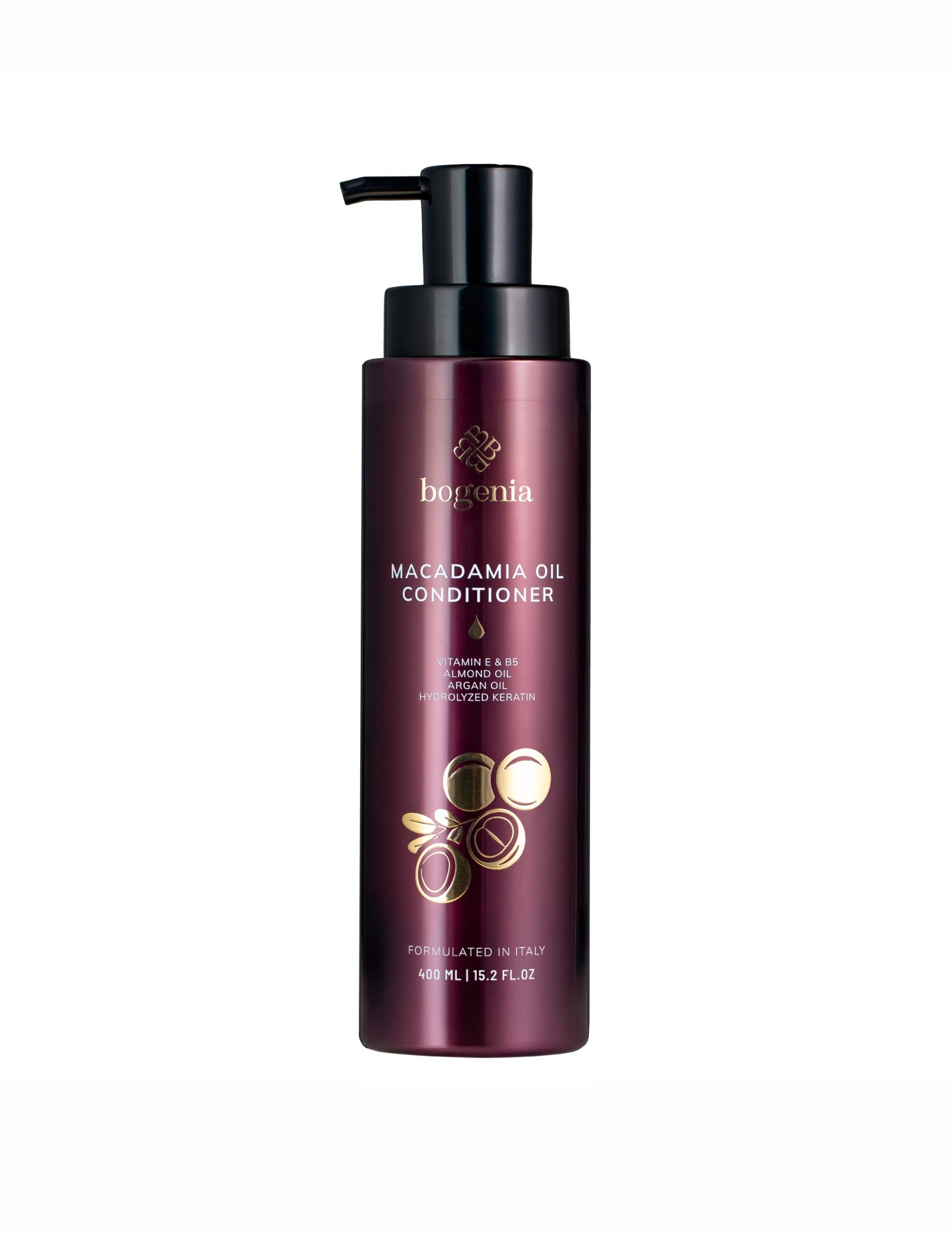 Кондиціонер для волосся Macadamia Oil Conditioner